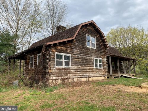 352 Richwood Rd, Harrison Township, NJ 08062-4420