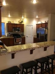 4091 Chandler St, Meridian ID  83646-7381 exterior