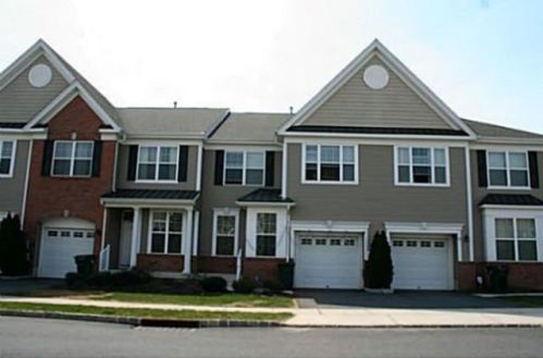 25 Edward Stec Blvd, Edison, NJ 08837-7005