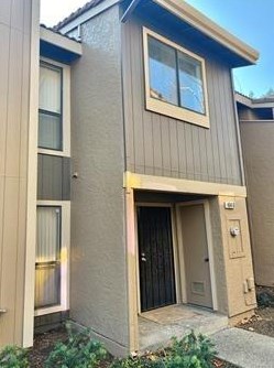 4041 Dale Rd, Modesto, CA 95356-9598