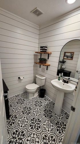 10054 Fairplay St, Denver CO  80022-9851 exterior