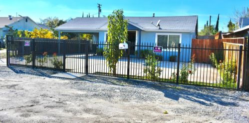 1761 Olympia St, Modesto, CA 95358-5547