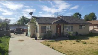 976 Hollyvale St, Irwindale, CA 91702