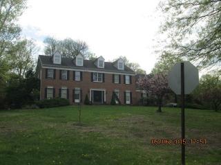 2 Longford Ct, Warren, NJ 07059-6766
