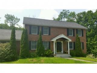 7 Forest Hills Rd, Manchester, NH 03106-1947