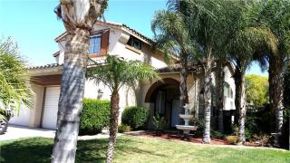 8334 Yarrow Ln, Riverside, CA 92508-2923