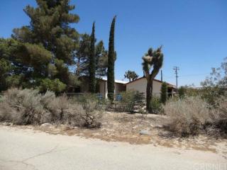 7209 Calle Acueducto, Juniper Hills, CA 93543-3219