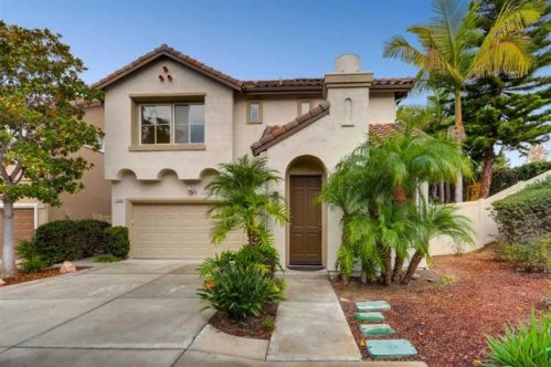 7220 Pintail Dr, Carlsbad, CA 92011-5044