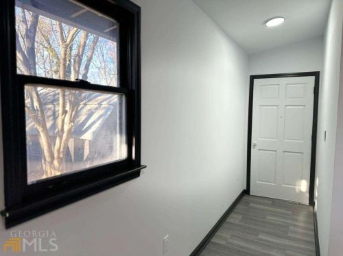 459 Moreland Way, Atlanta GA  30354-1131 exterior