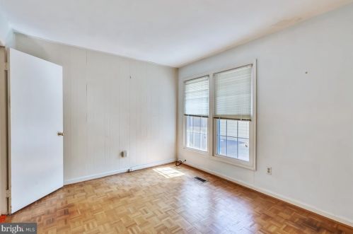 3005 Birchtree Ln, Silver Spring MD 20906-3035 exterior