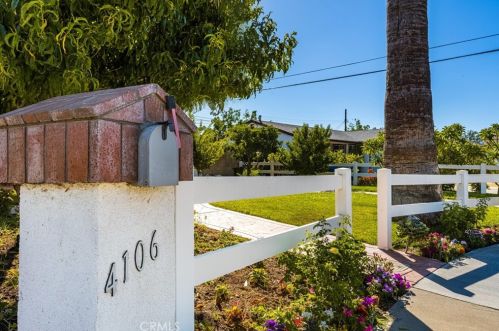 4106 Madrona Rd, Riverside CA  92504-2919 exterior