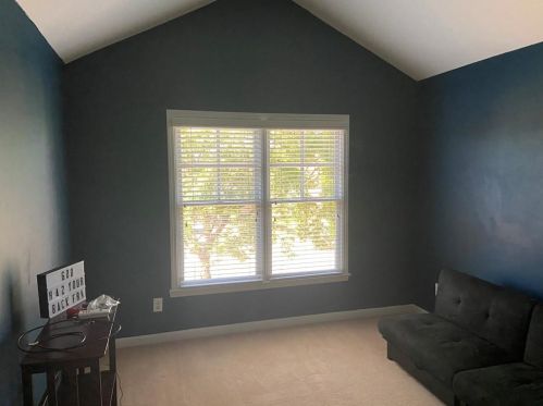 2224 Cotton Gin Row, Jefferson GA  30549-8819 exterior