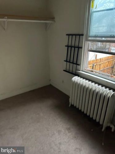 5213 10th St, Philadelphia PA 19123-3819 exterior