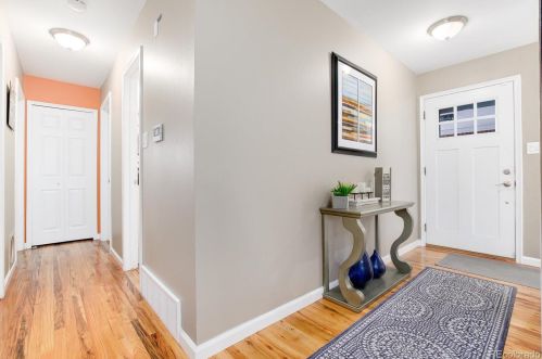 12060 Virginia Dr, Aurora CO 80228-2415 exterior