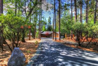 6299 Baywood Ct, Michigan Bluff, CA 95631-9618