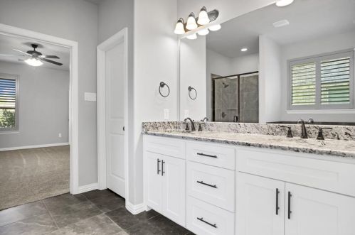 233 Teakwood Dr, Princeton TX exterior