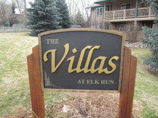 3102 Elk Ln, Basalt, CO 81621-8231