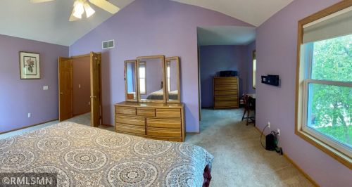 13875 Flagstaff Ave, Saint Paul MN  55124-5055 exterior