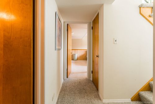 452 Aztec Dr, Carol Stream IL  60188-1586 exterior