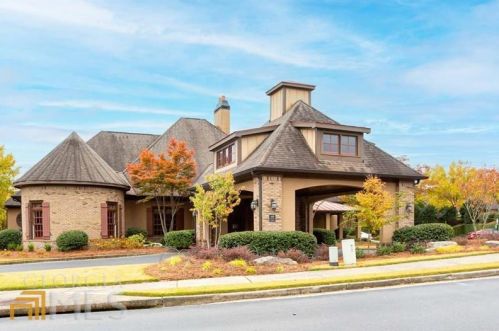11213 Brookhavenclub Dr, Duluth GA  30097-1818 exterior