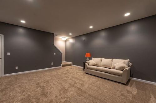 3844 Thayer Trce, Duluth GA  30096-8023 exterior