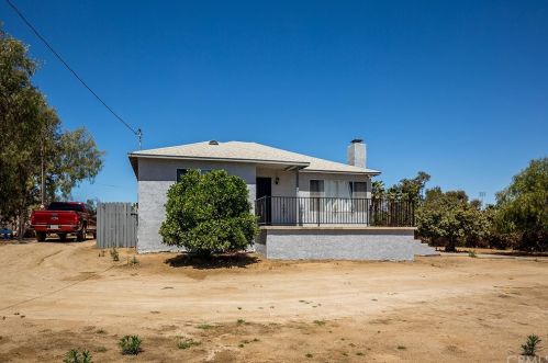 20311 Haines St, Perris, CA 92570-8150