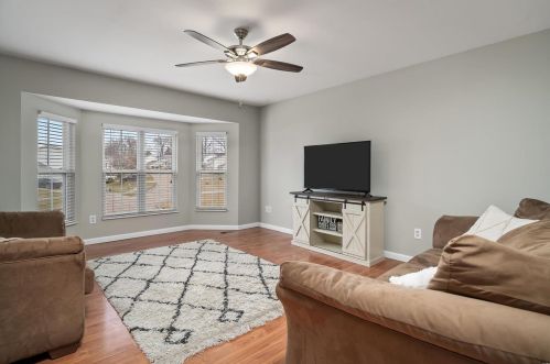 1035 Wrigley Cir, Pendleton, MO 63383-7405