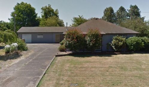 37582 Kgal Dr, Lebanon, OR 97355-9634