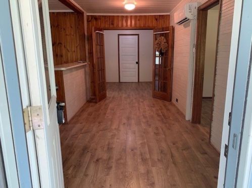 1595 Martintown Rd, North Augusta SC  29860-7625 exterior