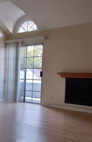 1328 Columbus Ave, Glendale CA  91202-3857 exterior