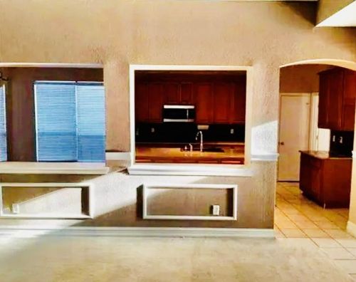 2304 Hillary Trl, Midlothian TX  76063-3759 exterior