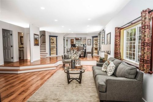 1419 San Carlos Ave, Concord, CA 94518-1161