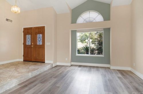 16541 Brightridge Ln, Riverside, CA 92503-9702