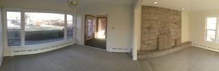 1311 Pitner Ave, Evanston IL  60201-3933 exterior