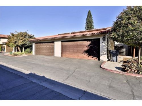 647 Palm Ave, Redlands, CA 92373-5829