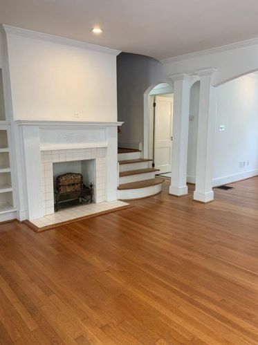 467 Leonardo Ave, Atlanta GA  30307-1753 exterior