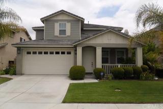 31927 Oregon Ln, Temecula, CA 92592-4820