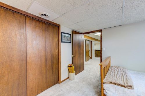 1738 18th Ave, Saint Paul MN  55112-5409 exterior