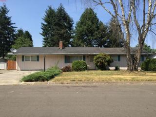 9304 96th St, Vancouver, WA 98662-1954