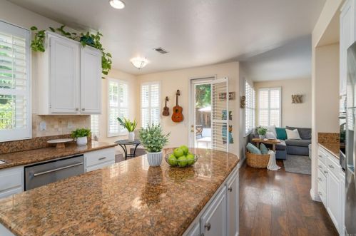 347 Avenida La Cuesta, San Marcos, CA 92078-4208