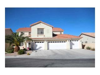 916 Bear Gulch Ct, North Las Vegas, NV 89031-1855