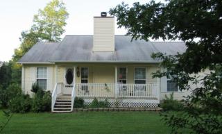 150 Pine Hill Cemetery Rd, Powells Crossroads, TN 37397-6647
