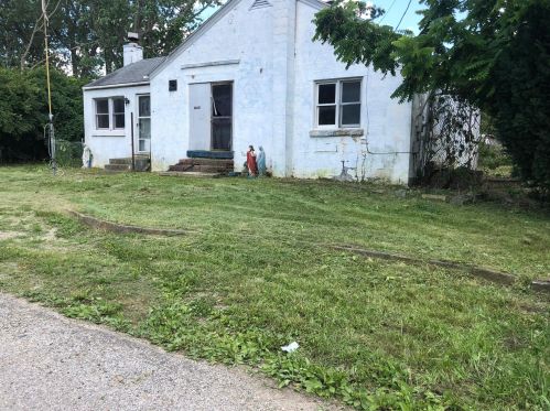 7800 Mound St, Orient, OH 43146-9345