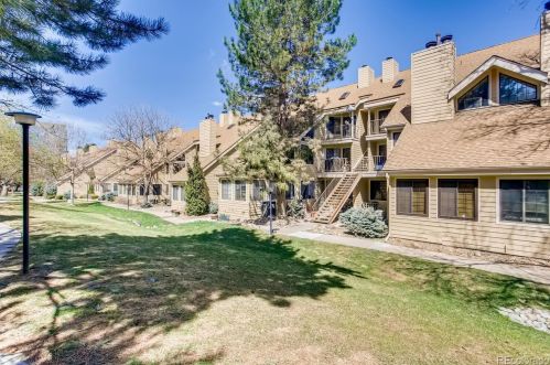 4856 Kentucky Ave, Denver, CO 80219-2263