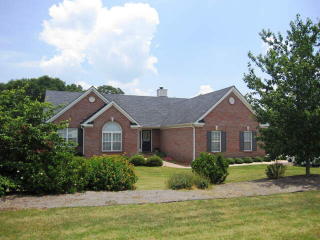 89 Meadowcreek Dr, Jefferson, GA 30549-3692