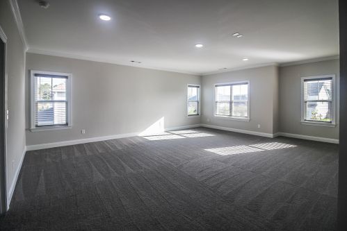 711 Thornbury Rdg, Evans GA  30809-8294 exterior