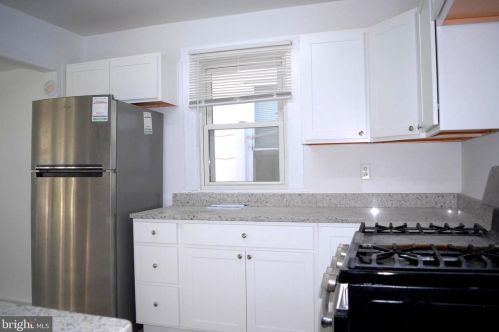 224 4th Ave, Quantico, VA 22134-3411