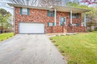 36 Forrest Park Dr, Chickamauga, GA 30707-2825
