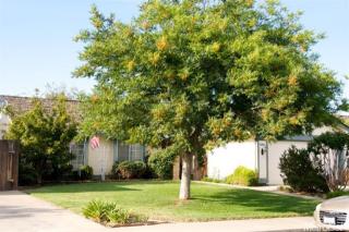 563 Centennial Way, Atwater, CA 95301-2939