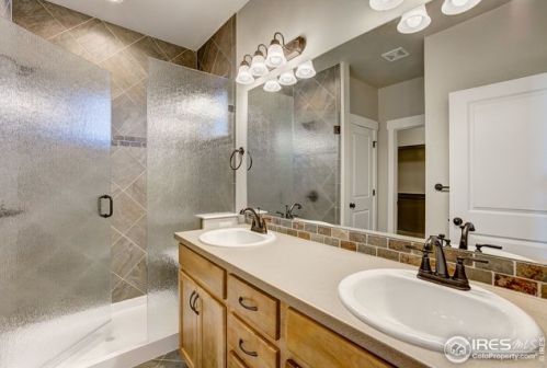 1840 50 St, Loveland CO 80538 exterior